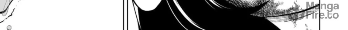 Read LOSTEND chapter 15 image 17 on Lezhin
