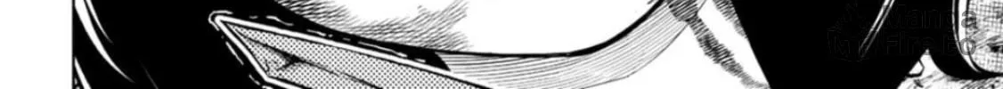 Read LOSTEND chapter 15 image 19 on Lezhin