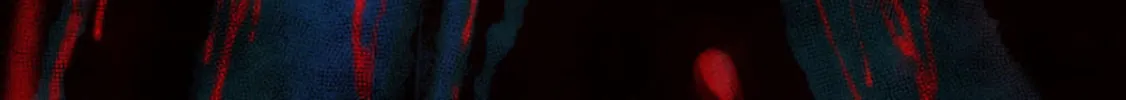 Read LOSTEND chapter 15 image 21 on Lezhin