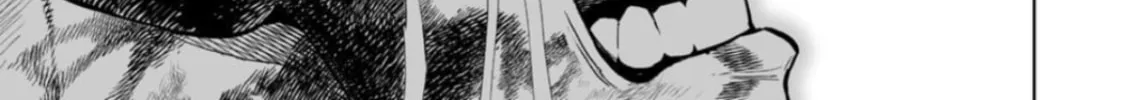 Read LOSTEND chapter 15 image 25 on Lezhin