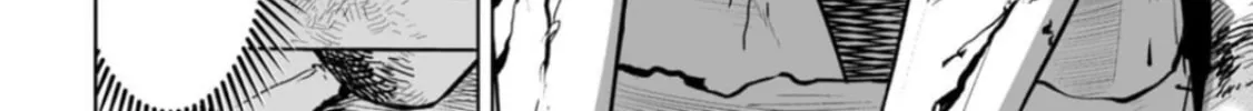 Read LOSTEND chapter 15 image 27 on Lezhin