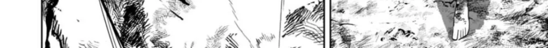 Read LOSTEND chapter 15 image 31 on Lezhin