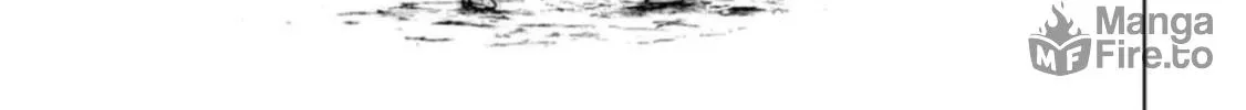 Read LOSTEND chapter 15 image 5 on Lezhin