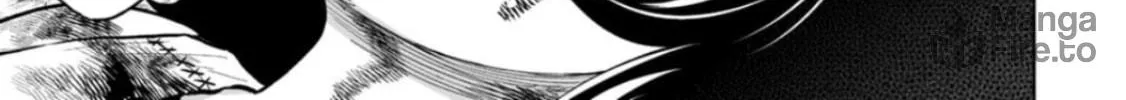 Read LOSTEND chapter 15 image 9 on Lezhin