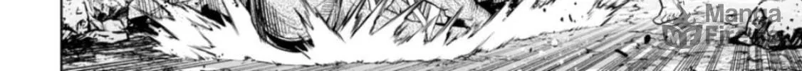 Read LOSTEND chapter 16 image 11 on Lezhin