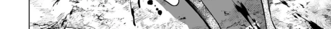 Read LOSTEND chapter 16 image 15 on Lezhin