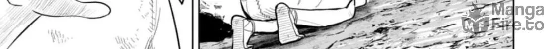Read LOSTEND chapter 16 image 17 on Lezhin