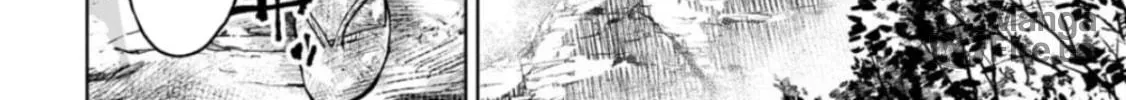 Read LOSTEND chapter 16 image 19 on Lezhin