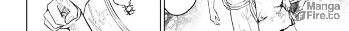 Read LOSTEND chapter 16 image 23 on Lezhin