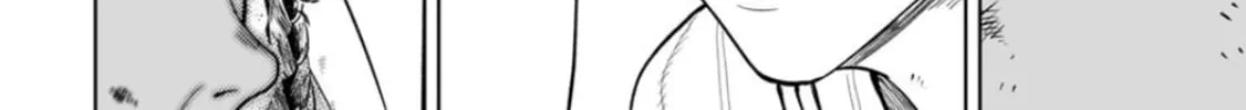 Read LOSTEND chapter 16 image 27 on Lezhin