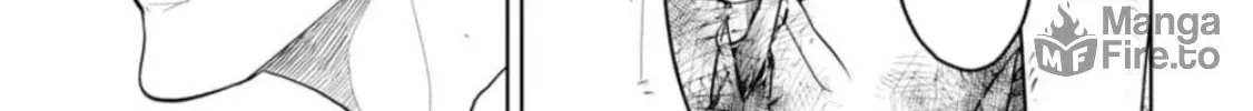Read LOSTEND chapter 16 image 29 on Lezhin