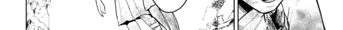 Read LOSTEND chapter 16 image 31 on Lezhin