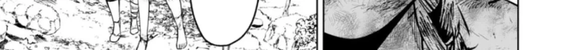 Read LOSTEND chapter 16 image 33 on Lezhin