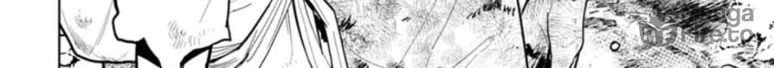 Read LOSTEND chapter 16 image 35 on Lezhin