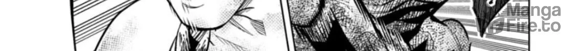 Read LOSTEND chapter 16 image 5 on Lezhin