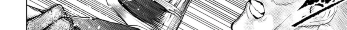 Read LOSTEND chapter 16 image 7 on Lezhin