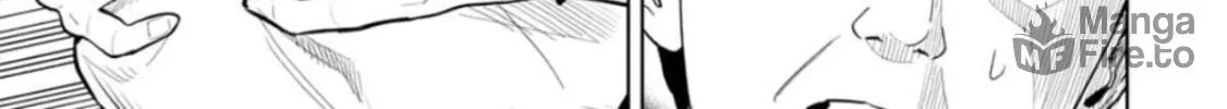 Read LOSTEND chapter 16 image 9 on Lezhin
