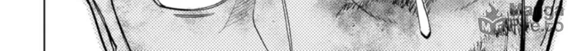 Read LOSTEND chapter 17 image 11 on Lezhin