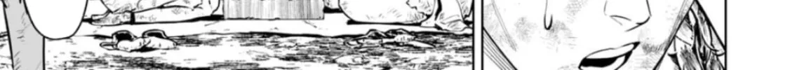 Read LOSTEND chapter 17 image 13 on Lezhin