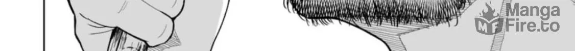 Read LOSTEND chapter 17 image 19 on Lezhin