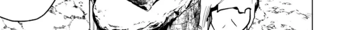 Read LOSTEND chapter 17 image 21 on Lezhin