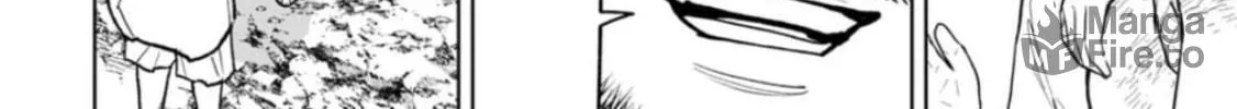 Read LOSTEND chapter 17 image 23 on Lezhin