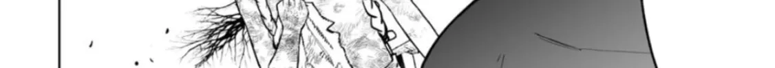 Read LOSTEND chapter 17 image 27 on Lezhin