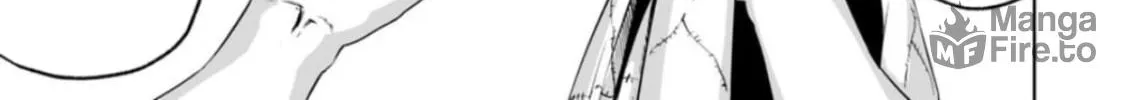 Read LOSTEND chapter 17 image 29 on Lezhin