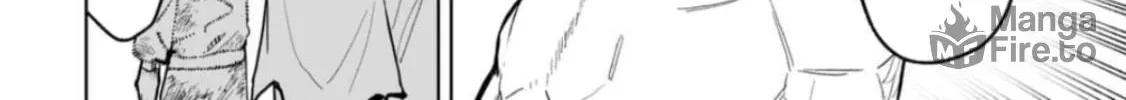Read LOSTEND chapter 17 image 35 on Lezhin