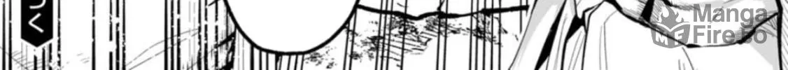 Read LOSTEND chapter 17 image 39 on Lezhin