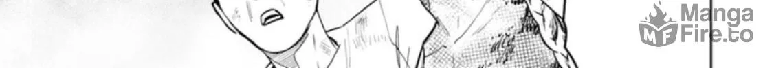 Read LOSTEND chapter 17 image 5 on Lezhin