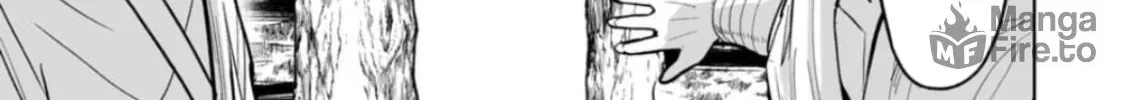 Read LOSTEND chapter 17 image 9 on Lezhin