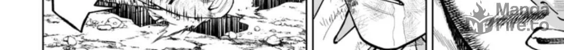 Read LOSTEND chapter 18 image 11 on Lezhin