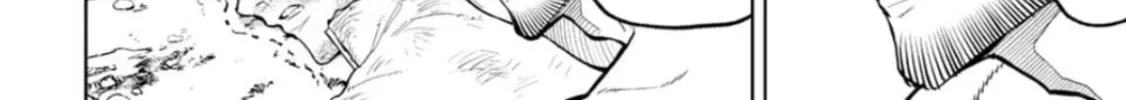 Read LOSTEND chapter 18 image 15 on Lezhin