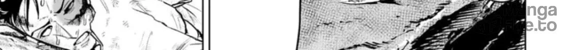 Read LOSTEND chapter 18 image 17 on Lezhin