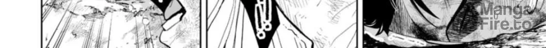 Read LOSTEND chapter 18 image 19 on Lezhin