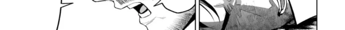 Read LOSTEND chapter 18 image 21 on Lezhin