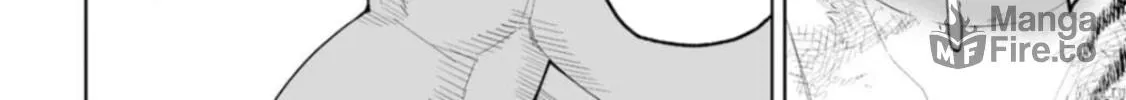 Read LOSTEND chapter 18 image 23 on Lezhin