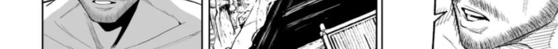 Read LOSTEND chapter 18 image 27 on Lezhin