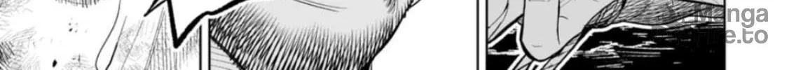Read LOSTEND chapter 18 image 29 on Lezhin