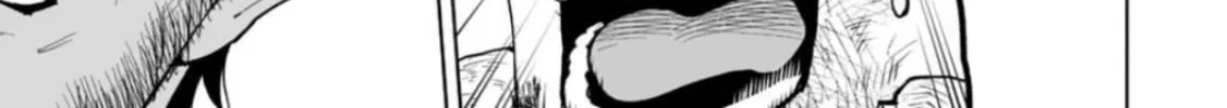Read LOSTEND chapter 18 image 33 on Lezhin