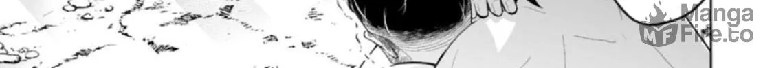 Read LOSTEND chapter 18 image 9 on Lezhin