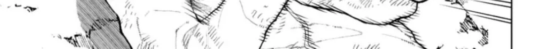 Read LOSTEND chapter 19 image 1 on Lezhin