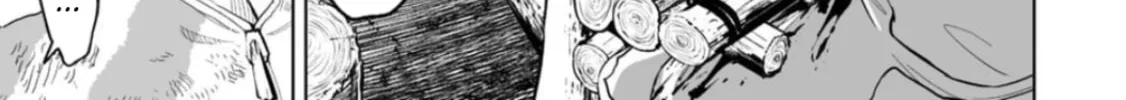 Read LOSTEND chapter 19 image 13 on Lezhin