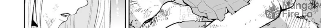 Read LOSTEND chapter 19 image 19 on Lezhin
