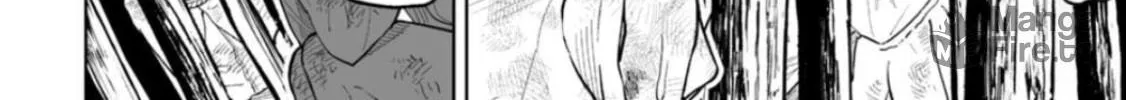 Read LOSTEND chapter 19 image 23 on Lezhin