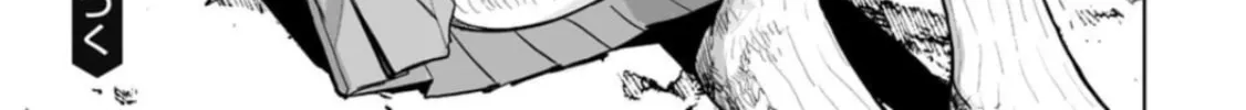 Read LOSTEND chapter 19 image 25 on Lezhin