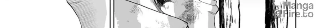 Read LOSTEND chapter 19 image 5 on Lezhin
