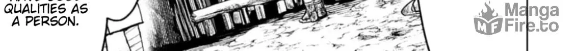 Read LOSTEND chapter 19 image 9 on Lezhin