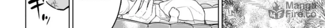 Read LOSTEND chapter 2 image 19 on Lezhin